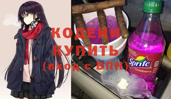 гидропоника Сосновый Бор