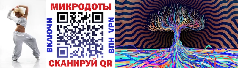 Галлюциногенные грибы Cubensis  Княгинино 